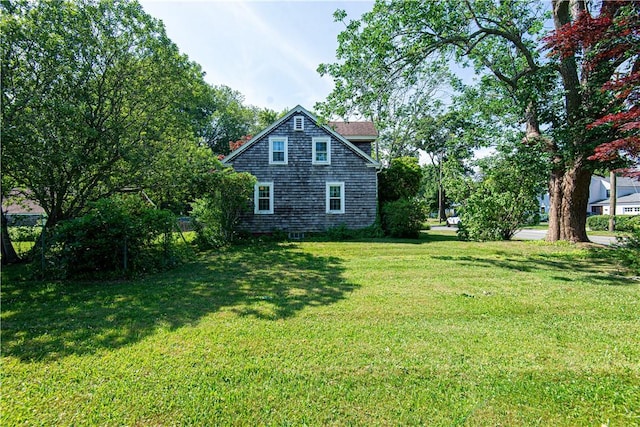 55 Sowams Rd, Barrington, RI 02806 - photo 18