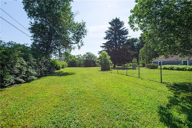 55 Sowams Rd, Barrington, RI 02806 - photo 19