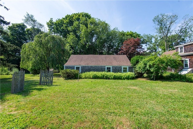 55 Sowams Rd, Barrington, RI 02806 - photo 20