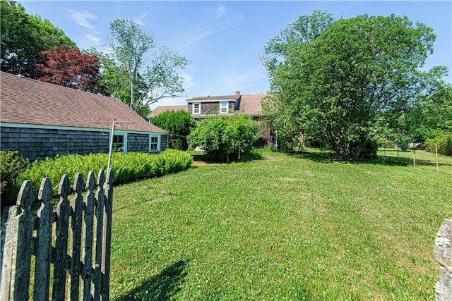 55 Sowams Rd, Barrington, RI 02806 - photo 21