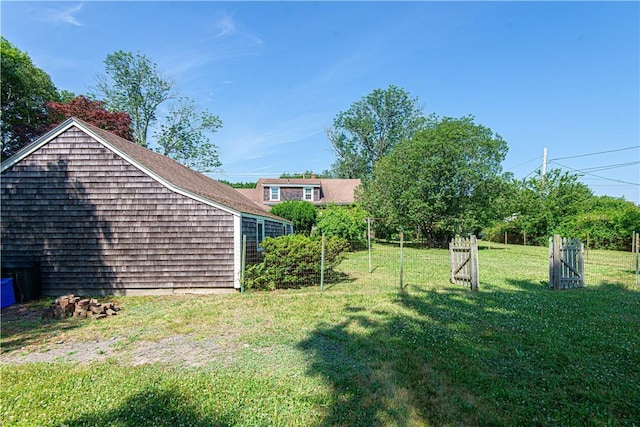 55 Sowams Rd, Barrington, RI 02806 - photo 22