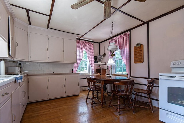 55 Sowams Rd, Barrington, RI 02806 - photo 25