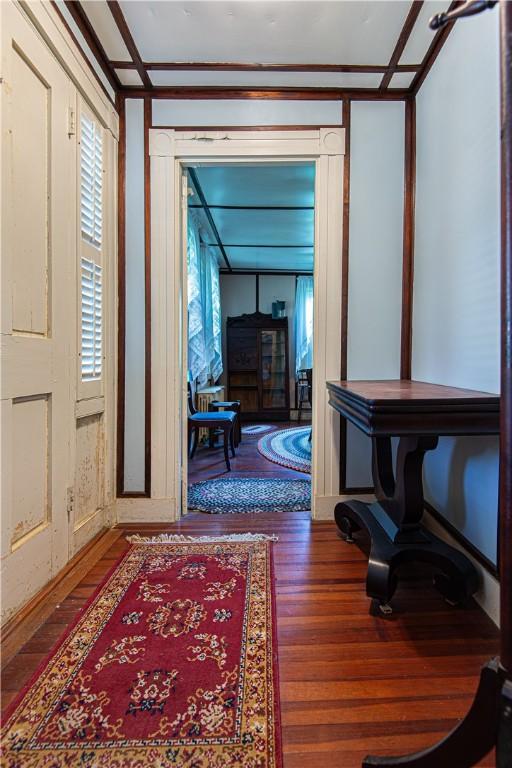 55 Sowams Rd, Barrington, RI 02806 - photo 26