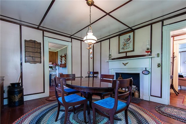 55 Sowams Rd, Barrington, RI 02806 - photo 28