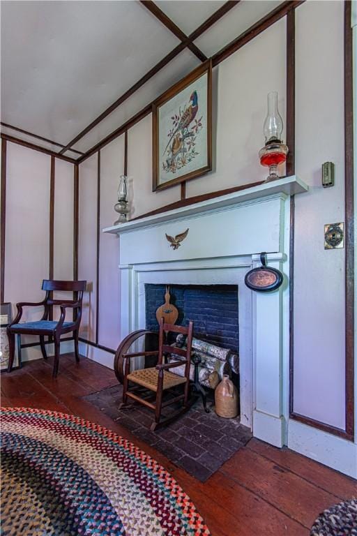 55 Sowams Rd, Barrington, RI 02806 - photo 29