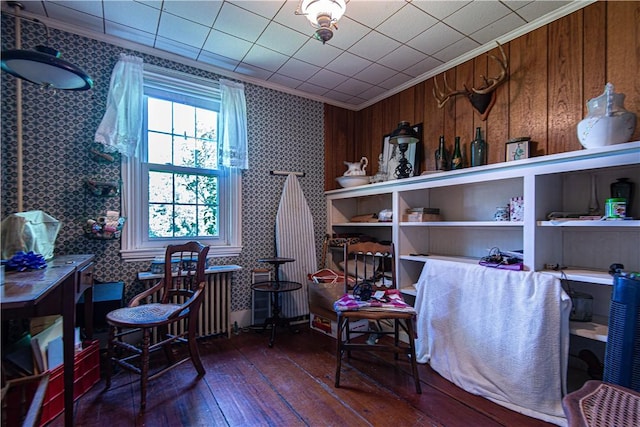 55 Sowams Rd, Barrington, RI 02806 - photo 30