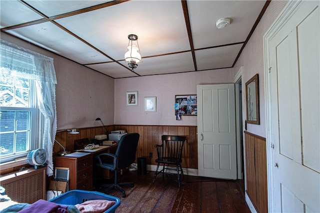 55 Sowams Rd, Barrington, RI 02806 - photo 31
