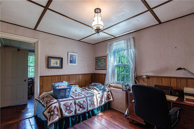 55 Sowams Rd, Barrington, RI 02806 - photo 32