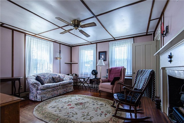55 Sowams Rd, Barrington, RI 02806 - photo 33