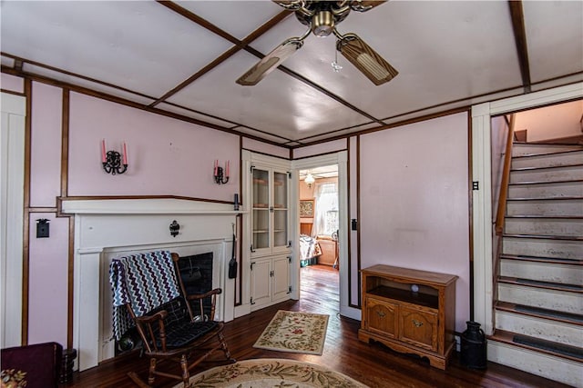 55 Sowams Rd, Barrington, RI 02806 - photo 34