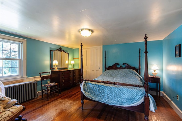 55 Sowams Rd, Barrington, RI 02806 - photo 35