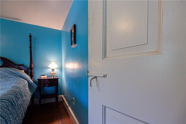55 Sowams Rd, Barrington, RI 02806 - photo 36