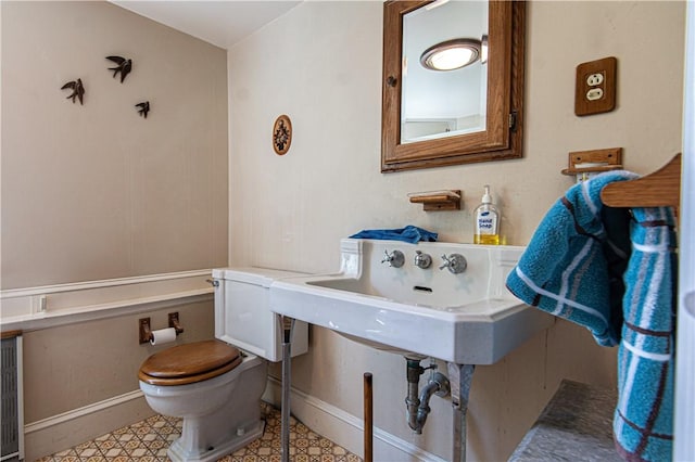 55 Sowams Rd, Barrington, RI 02806 - photo 37
