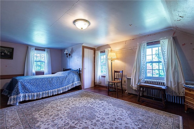 55 Sowams Rd, Barrington, RI 02806 - photo 38