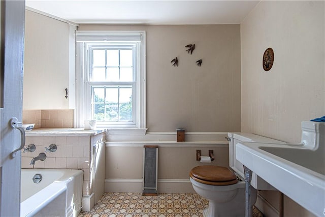 55 Sowams Rd, Barrington, RI 02806 - photo 40