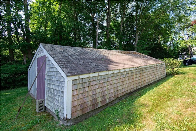 55 Sowams Rd, Barrington, RI 02806 - photo 42