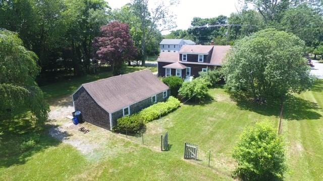 55 Sowams Rd, Barrington, RI 02806 - photo 5