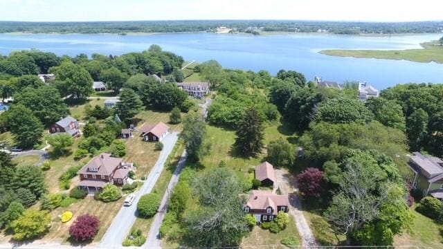 55 Sowams Rd, Barrington, RI 02806 - photo 6