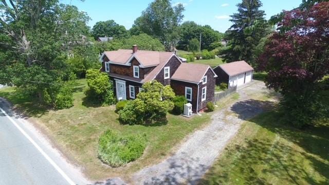 55 Sowams Rd, Barrington, RI 02806 - photo 44