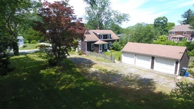 55 Sowams Rd, Barrington, RI 02806 - photo 45