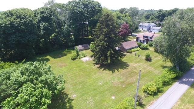 55 Sowams Rd, Barrington, RI 02806 - photo 46