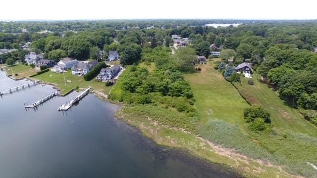 0 Hampden St, Barrington, RI 02806 - photo 1