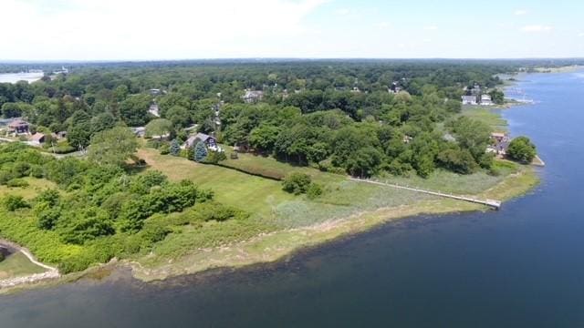 0 Hampden St, Barrington, RI 02806 - photo 2