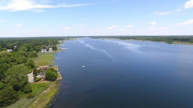 0 Hampden St, Barrington, RI 02806 - photo 3