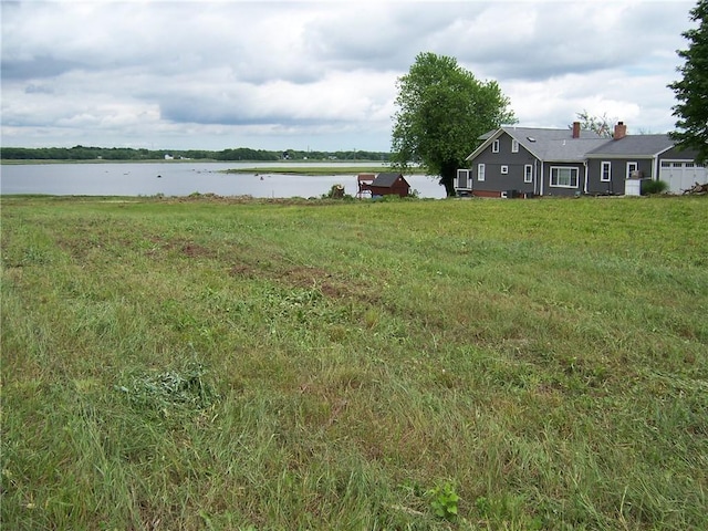 0 Hampden St, Barrington, RI 02806 - photo 4
