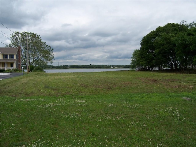 0 Hampden St, Barrington, RI 02806 - photo 5