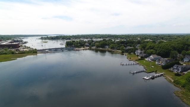 0 Hampden St, Barrington, RI 02806 - photo 6