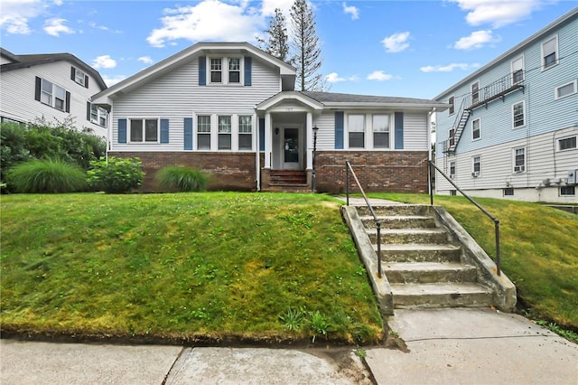 107 Meadow Rd, Woonsocket, RI 02895 - photo 1
