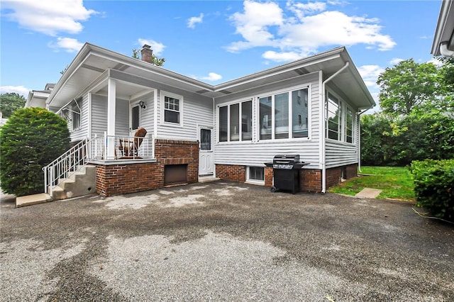 107 Meadow Rd, Woonsocket, RI 02895 - photo 3