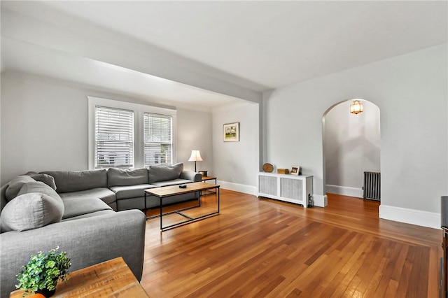 107 Meadow Rd, Woonsocket, RI 02895 - photo 5