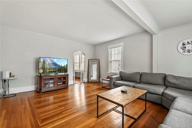 107 Meadow Rd, Woonsocket, RI 02895 - photo 6