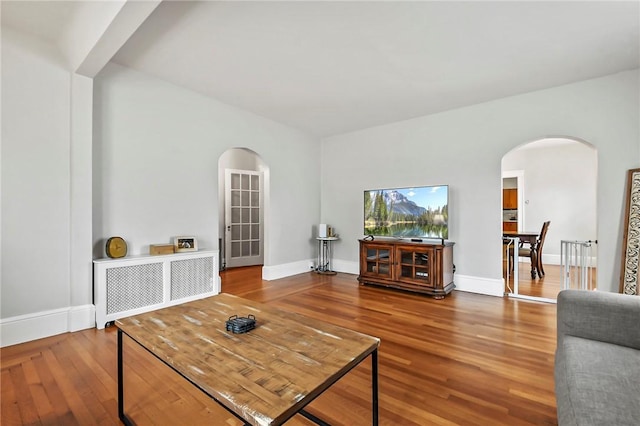 107 Meadow Rd, Woonsocket, RI 02895 - photo 7