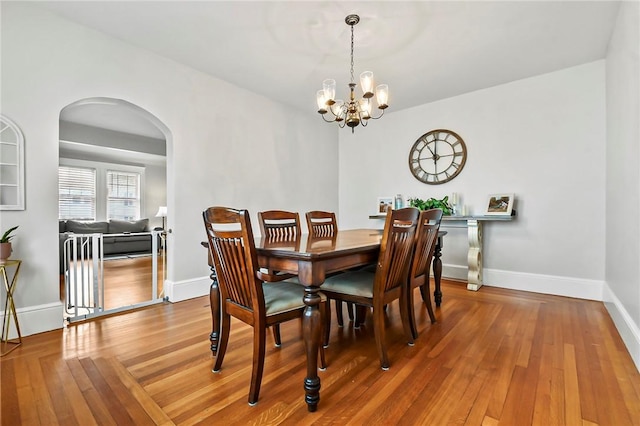 107 Meadow Rd, Woonsocket, RI 02895 - photo 8