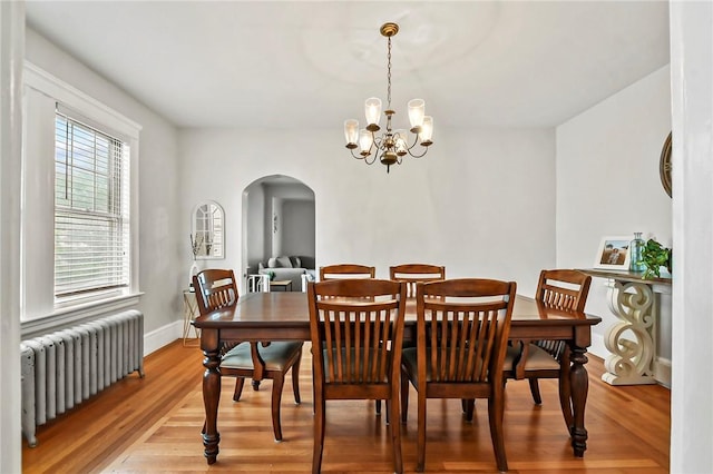 107 Meadow Rd, Woonsocket, RI 02895 - photo 9