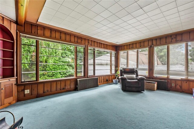 107 Meadow Rd, Woonsocket, RI 02895 - photo 10
