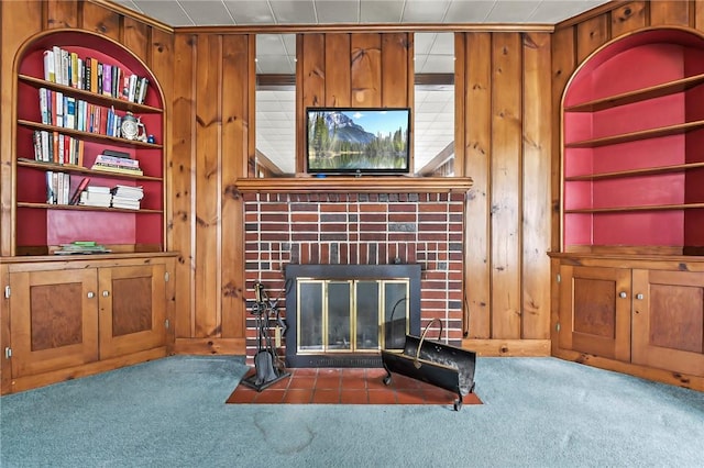 107 Meadow Rd, Woonsocket, RI 02895 - photo 12
