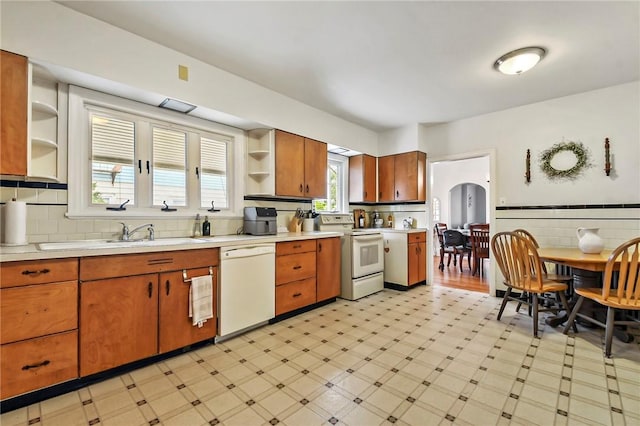 107 Meadow Rd, Woonsocket, RI 02895 - photo 15