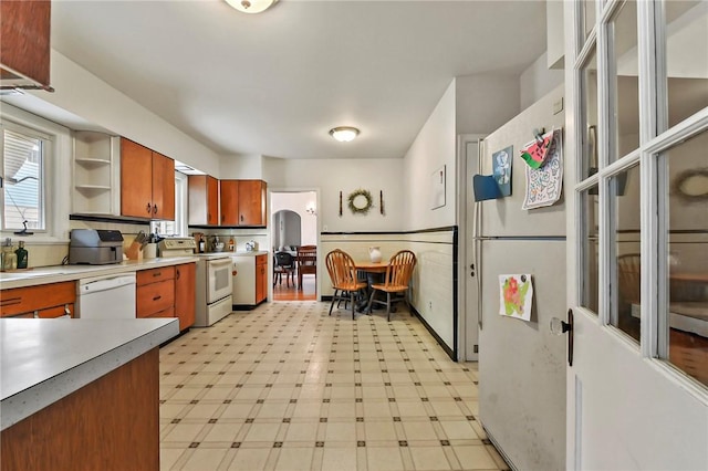 107 Meadow Rd, Woonsocket, RI 02895 - photo 16