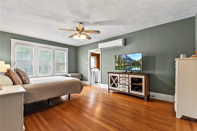107 Meadow Rd, Woonsocket, RI 02895 - photo 19