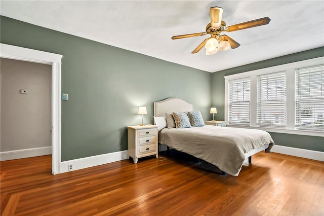 107 Meadow Rd, Woonsocket, RI 02895 - photo 20