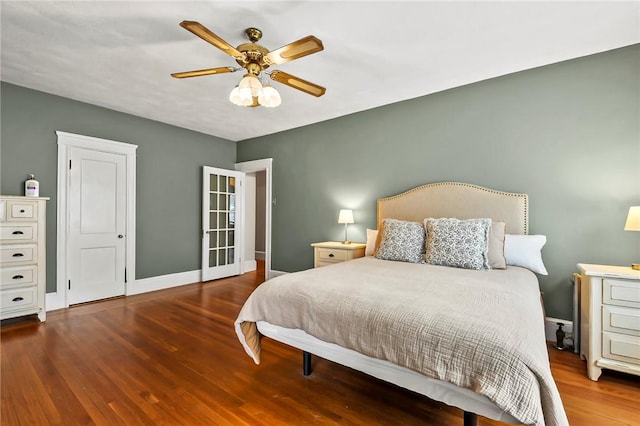 107 Meadow Rd, Woonsocket, RI 02895 - photo 21