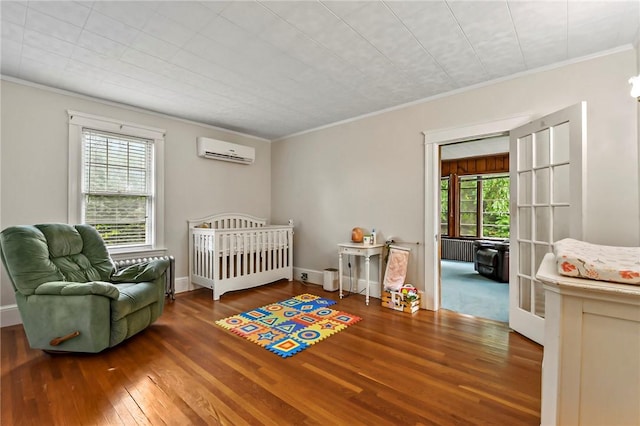 107 Meadow Rd, Woonsocket, RI 02895 - photo 22