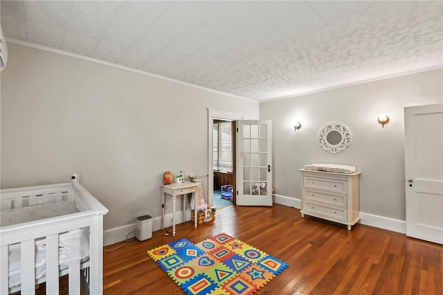 107 Meadow Rd, Woonsocket, RI 02895 - photo 23