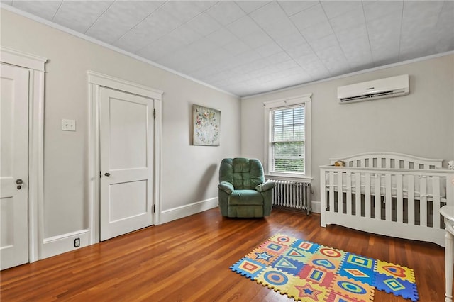 107 Meadow Rd, Woonsocket, RI 02895 - photo 24
