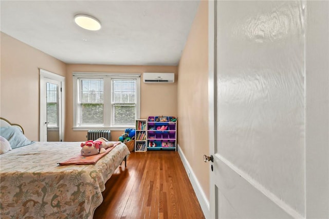 107 Meadow Rd, Woonsocket, RI 02895 - photo 25