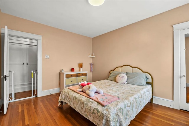 107 Meadow Rd, Woonsocket, RI 02895 - photo 26